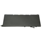 Original Dell 90V7W Laptop Battery, 7.6V 6710mAh for 13-9350-D2808T