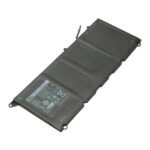 Original Dell 90V7W Laptop Battery, 7.6V 6710mAh for 13-9350-D2808T