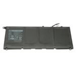 Original Dell 90V7W Laptop Battery, 7.6V 6710mAh for 13-9350-D2808T