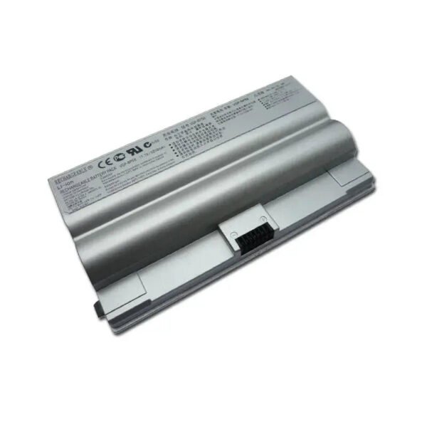 Sony VGP-BPL8 Laptop Battery for VGN-FZ390EBB