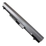 Original HP RO04 Laptop Battery for ProBook 430 G3