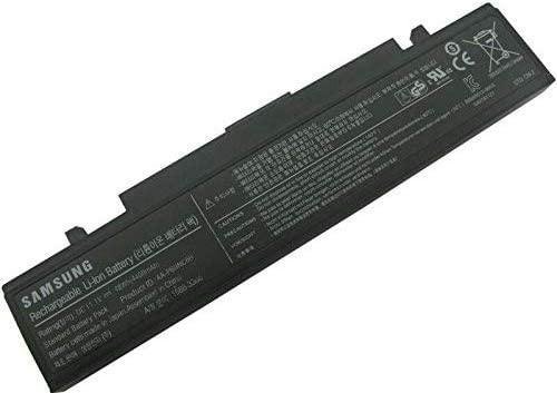 Original Samsung R580 Laptop Battery, 11.1V 6600mAh for NP355V4X-S04TH
