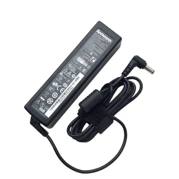 Lenovo 45N0458 Laptop Charger, 65W 19V for Lenovo F30C510A