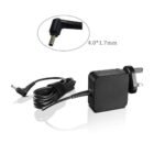 Compatible Lenovo PA-1450 Laptop Charger, 45W 20V for Lenovo B50-10(80QR)