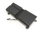 Original Dell G05YJ Laptop Battery for M14X R3 Alienware