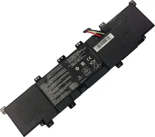 ASUS S300 Laptop Battery for VivoBook S300