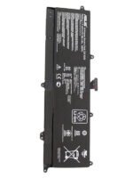 Original ASUS S200E Laptop Battery, 7.4V 5136mAh for S200E S200E-0133K3217U