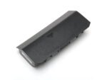 Original ASUS G750 Laptop Battery for G750 J