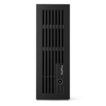 Seagate One Touch Hub 18TB USB 3.0 External Hard Drive