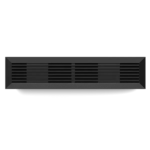 Seagate One Touch Hub 14TB USB 3.0 External Hard Drive