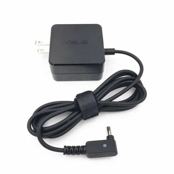 ASUS X541UA Laptop Charger, 33W 19V for X541UA-GQ1025T