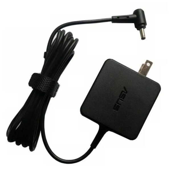 ASUS X421FL Laptop Charger, 45W 19V for ZenBookUX310UA-FC344T
