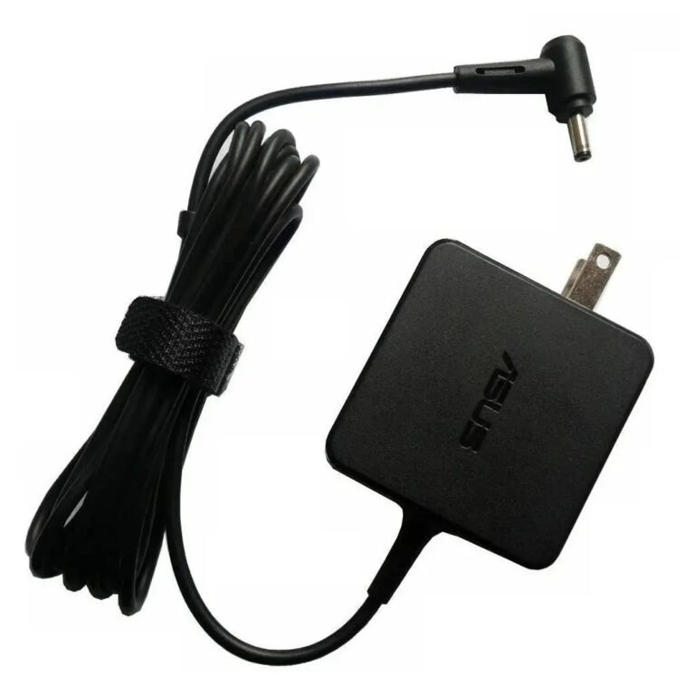 ASUS X421FL Laptop Charger, 45W 19V for ZenBookUX310UA-FC344T