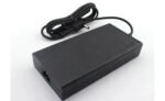 Original Acer PA-1131 Laptop Charger, 135W 19V for X34A Aspire