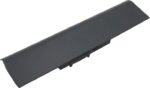 Original HP PA06 Laptop Battery, 10.95V 5663mAh for Omen 17T-W200
