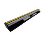 Original Lenovo G400S Laptop Battery for IdeaPad 20354