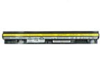 Original Lenovo G400S Laptop Battery for IdeaPad 20354