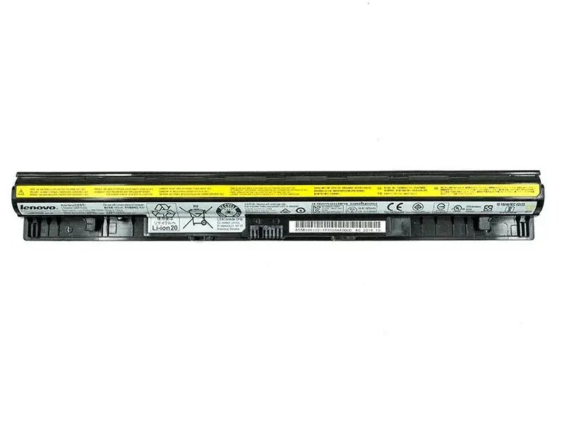 product-12420 Original Lenovo G400S Laptop Battery for IdeaPad 20354