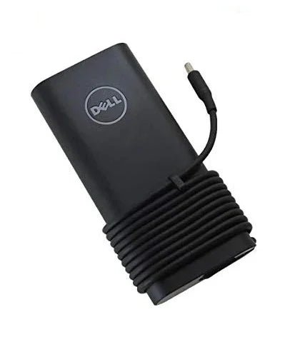 Dell VJCH5 Laptop Charger, 130W 19.5V for R2 Inspiron