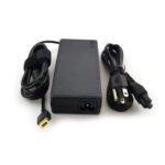 Original Lenovo Y520 Laptop Charger, 135W 20V for Legion Y520-15IKBA