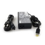 Original Lenovo Y520 Laptop Charger, 135W 20V for Legion Y520-15IKBA