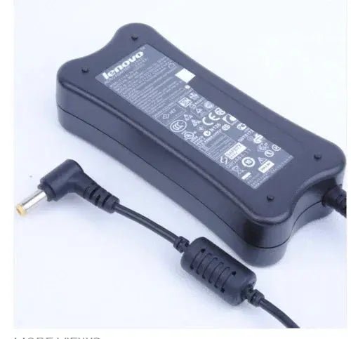 Original Lenovo g230 Laptop Charger, 65W 19V