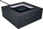 Logitech 980-000913 Bluetooth Adapter