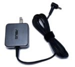 Original ASUS S200E Laptop Charger, 33W 19V for S200E-0133K3217U