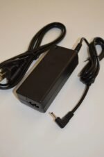 Acer PA-1450 Laptop Charger, 45W 19V for TMP236M