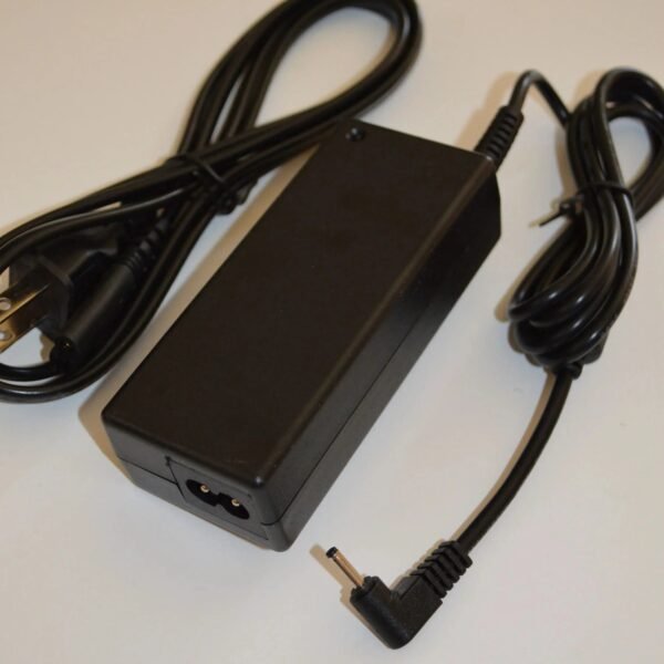 Acer PA-1450 Laptop Charger, 45W 19V for TMP236M