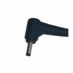 Lenovo ADL45WCA Laptop Charger, 45W 20V for IdeaPad 120S-14IAP