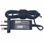 Lenovo ADL45WCA Laptop Charger, 45W 20V for IdeaPad 120S-14IAP
