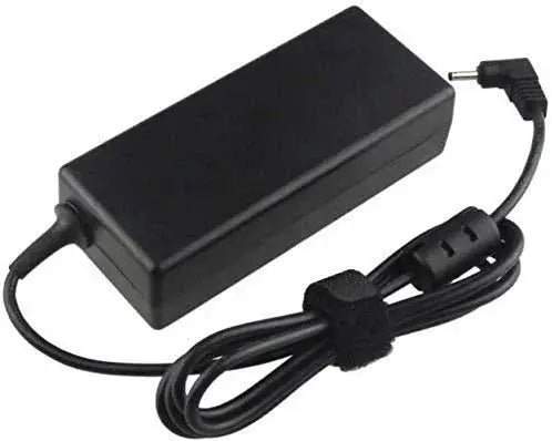 Acer SP315 Laptop Charger, 59W 19V for Aspire3A315-53-57R2