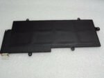 Compatible Toshiba PA5013U Laptop Battery, 14.8V 3060mAh for Portege Z830