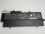 Compatible Toshiba PA5013U Laptop Battery, 14.8V 3060mAh for Portege Z830