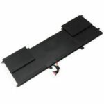 Original HP AB06XL Laptop Battery, 7.7V 6962mAh for Envy 13 2017