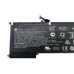 Original HP AB06XL Laptop Battery, 7.7V 6962mAh for Envy 13 2017