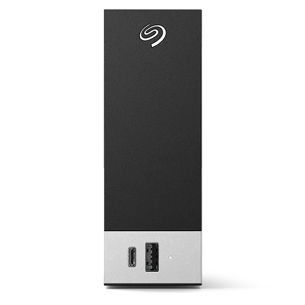 product-132 Seagate One Touch Hub 10TB USB 3.0 External Hard Drive