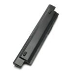 Original Dell MR90Y Laptop Battery, 11.1V 5800mAh for 14R 5421 Inspiron