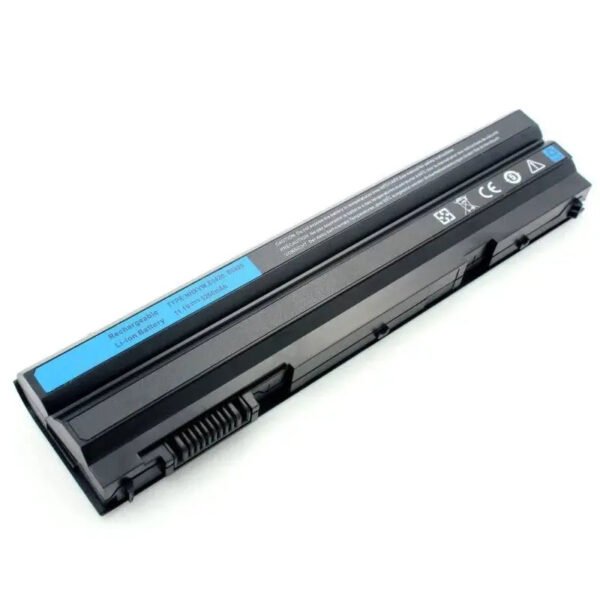 Compatible Dell e6420 Laptop Battery for Latitude E6420