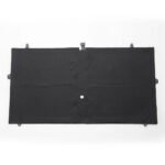 Original Lenovo L13M4P71 Laptop Battery, 7.6V 5900mAh for YOGA 3 Pro-I5Y70(D)
