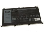 Original Dell INS15PD Laptop Battery, 11.1V 6330mAh for INS15PD-1548B
