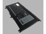 Original Dell INS15PD Laptop Battery, 11.1V 6330mAh for INS15PD-1548B