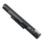 Compatible Sony BPS35A Laptop Battery, 14.8V 2670mAh for SVF14212SN