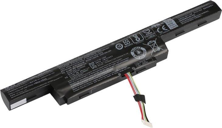 Original Acer AS16B5J Laptop Battery for 575G-53VG