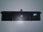 Original Xiaomi R13B01W Laptop Battery, 7.66V 39Wh for Air 13 2018