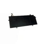 Original Toshiba PA5136U Laptop Battery, 11V for Z30-A1301