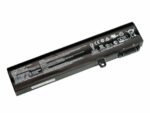 Original MSI GE62 Laptop Battery, 10.86V 41.40Wh for GE62-2QD028XPL
