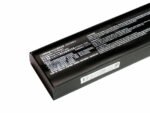 Original MSI GE62 Laptop Battery, 10.86V 41.40Wh for GE62-2QD028XPL