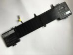 Original Dell 5046J Laptop Battery, 14.8V 6200mAh for R2 Alienware
